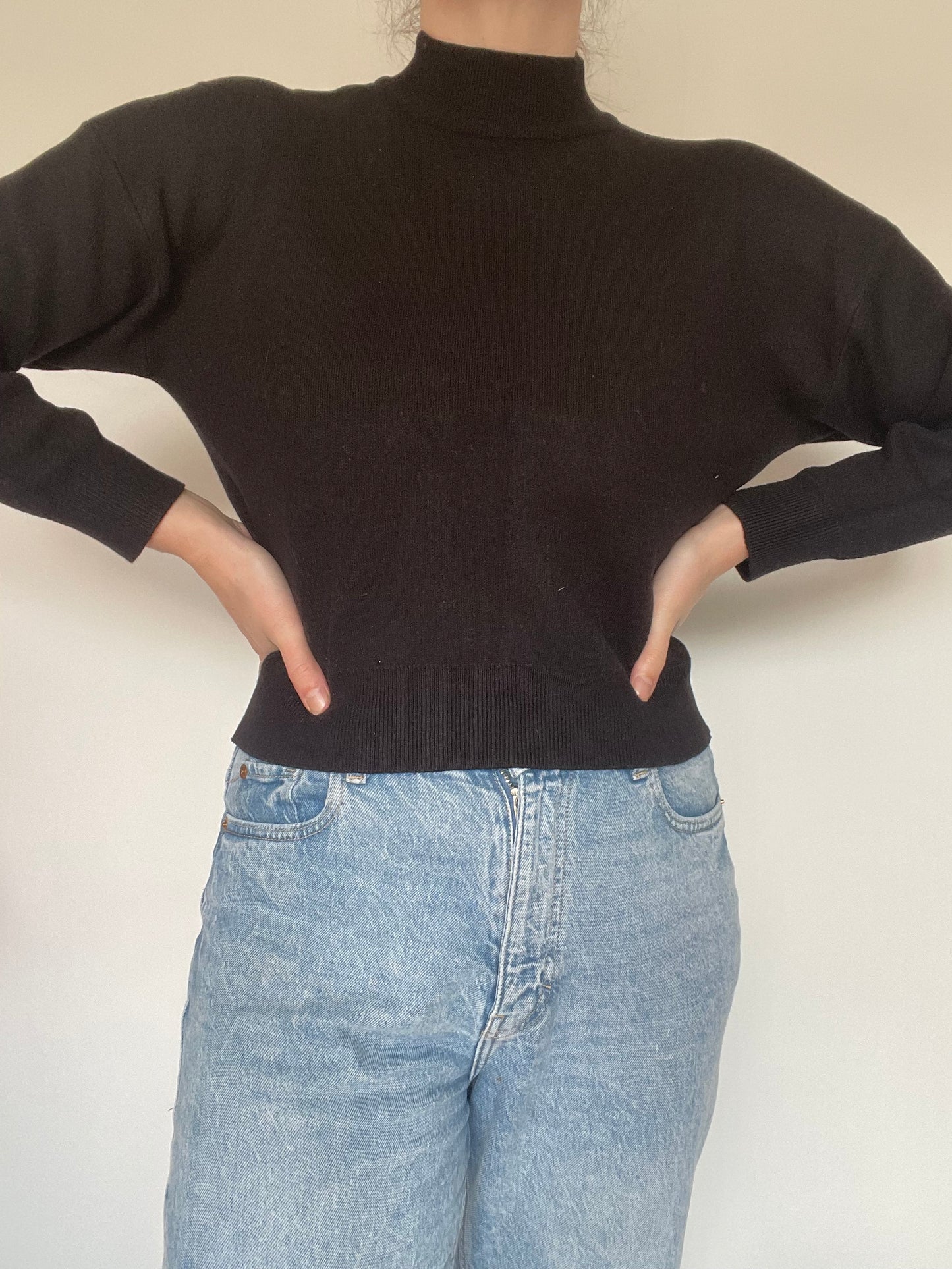 Primark Jumper - Size Small
