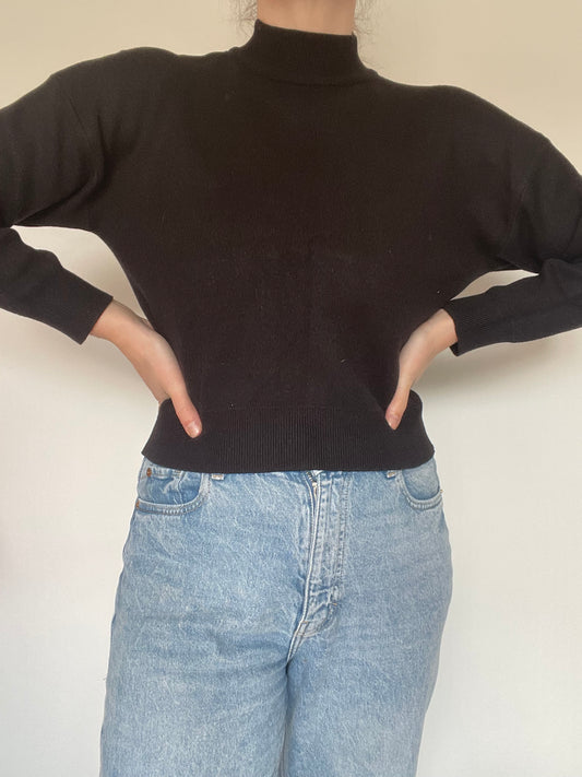 Primark Jumper - Size Small