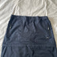 iets Frans Skirt - Size L