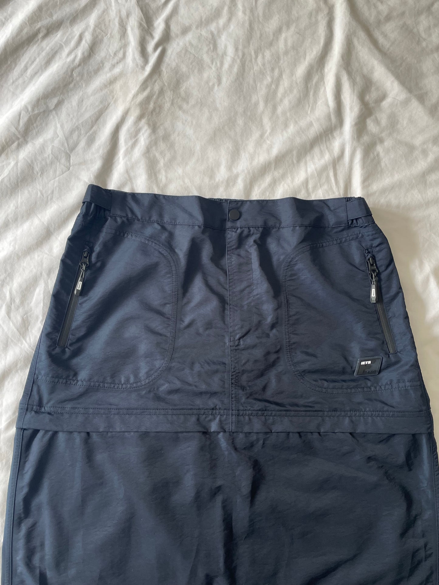 iets Frans Skirt - Size L