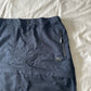 iets Frans Skirt - Size L