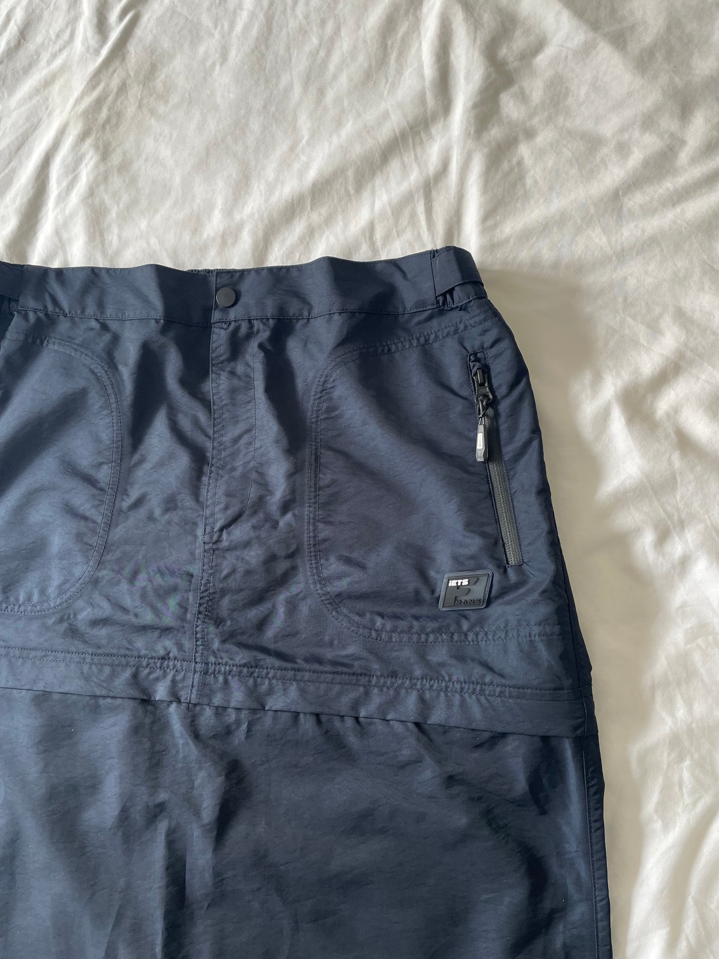 iets Frans Skirt - Size L