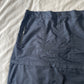 iets Frans Skirt - Size L