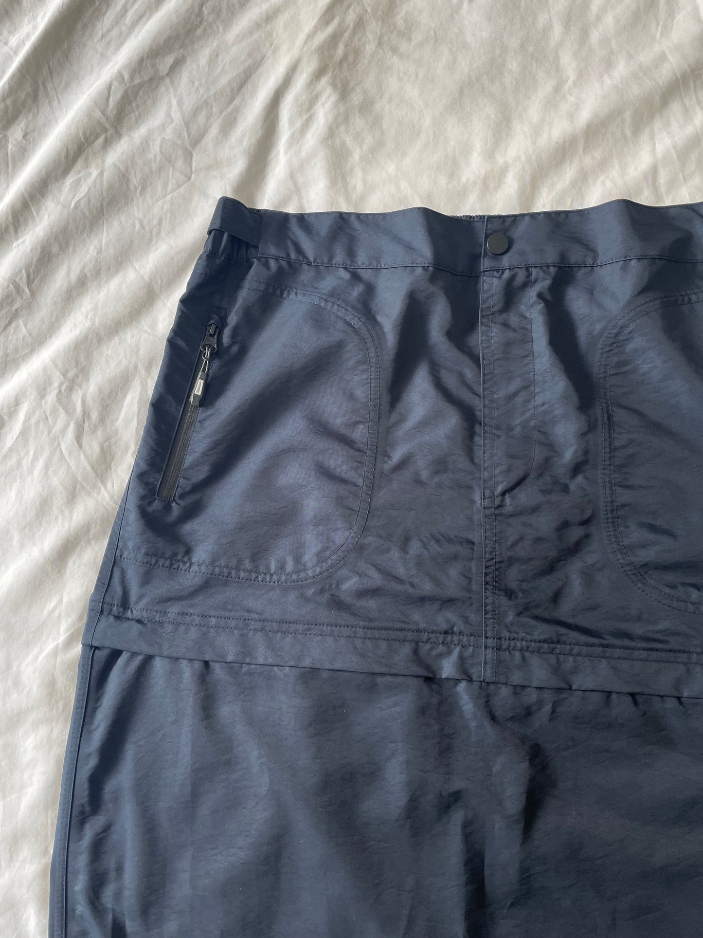 iets Frans Skirt - Size L