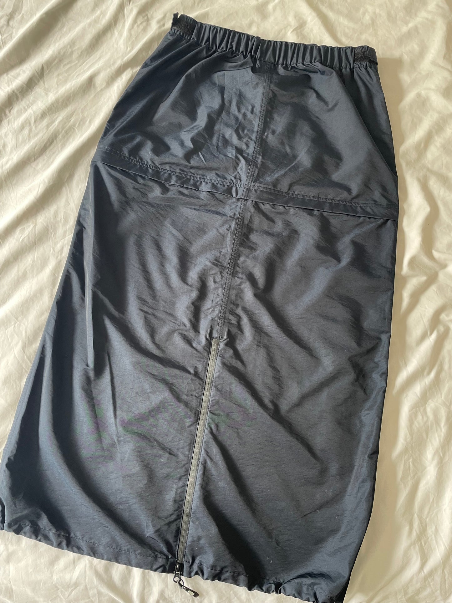 iets Frans Skirt - Size L