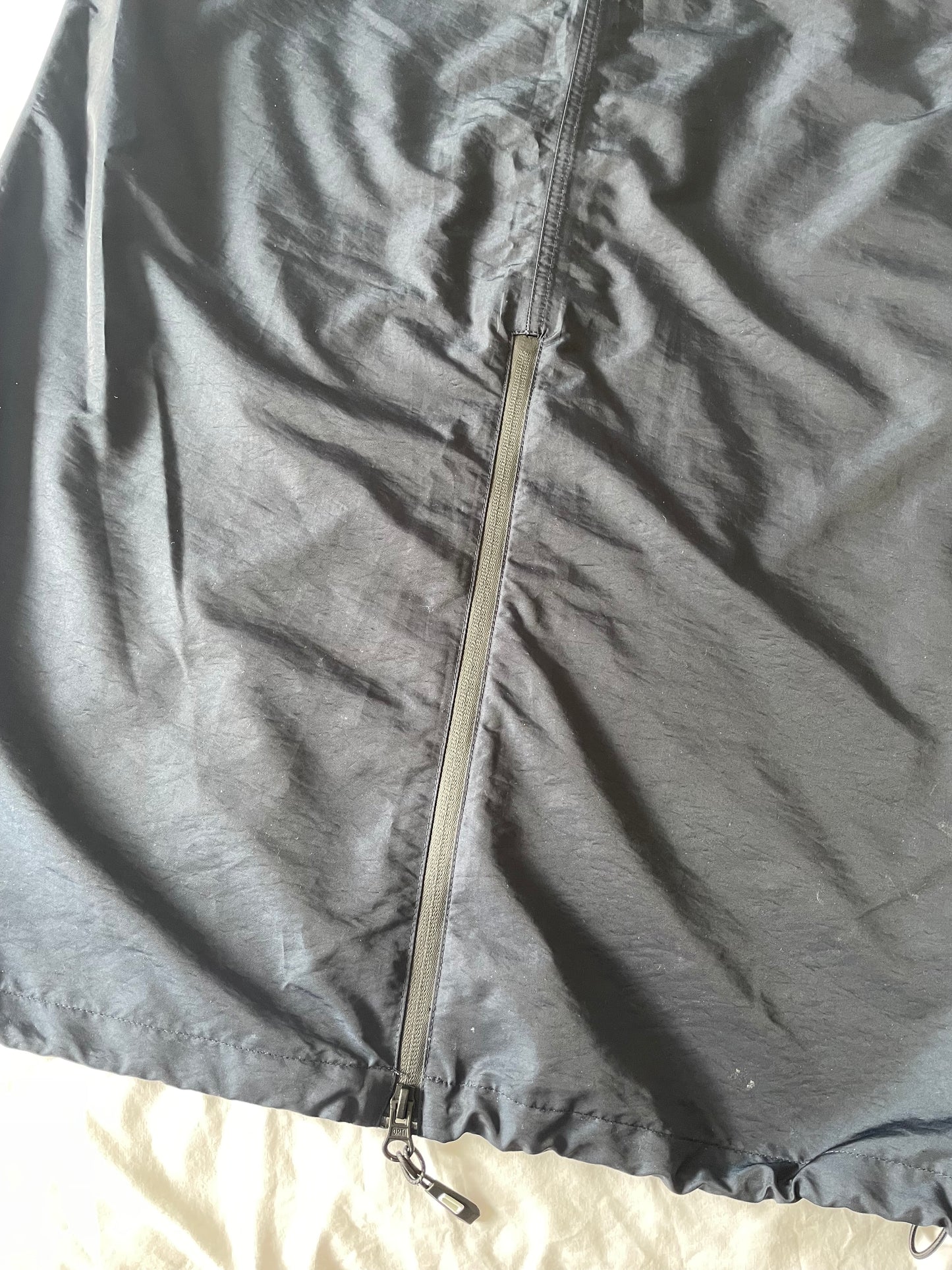 iets Frans Skirt - Size L