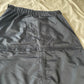 iets Frans Skirt - Size L