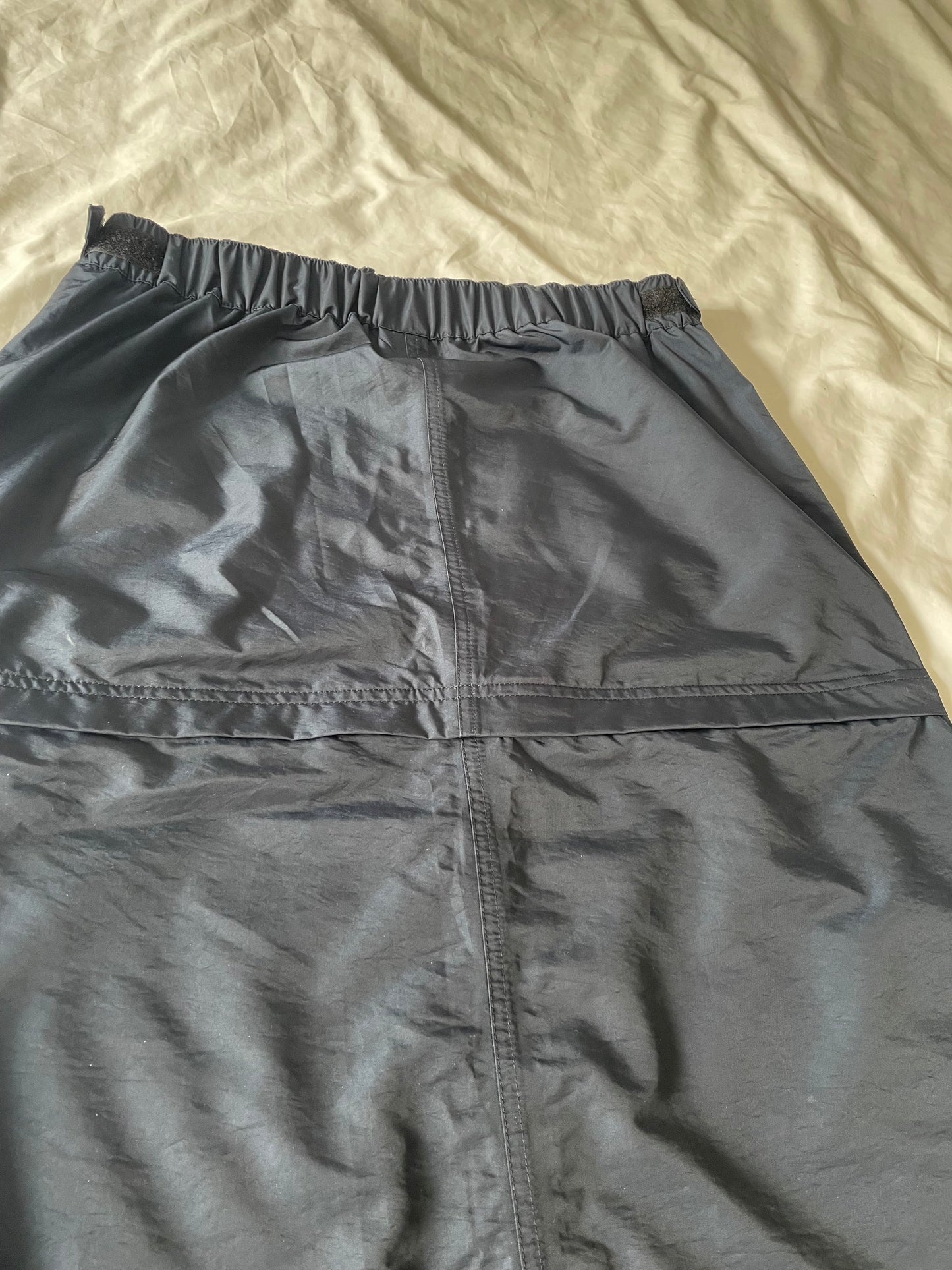 iets Frans Skirt - Size L