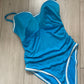 Figleaves Swimsuit - Size 34G