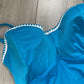 Figleaves Swimsuit - Size 34G