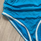 Figleaves Swimsuit - Size 34G