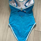 Figleaves Swimsuit - Size 34G