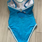 Figleaves Swimsuit - Size 34G