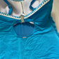 Figleaves Swimsuit - Size 34G