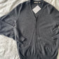 Uniqlo Cashmere Cardigan - Size Small