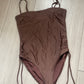 Next Swimsuit - Size 12