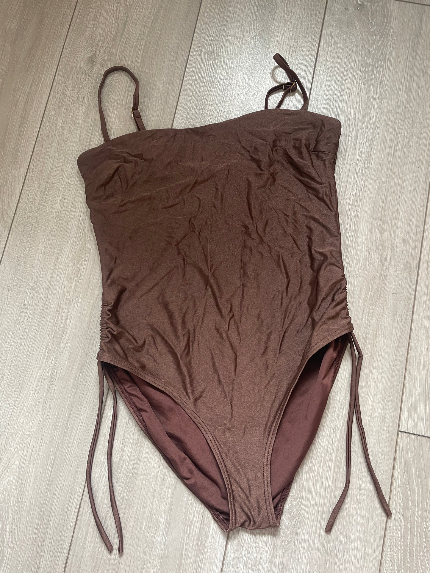 Next Swimsuit - Size 12