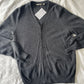 Uniqlo Cashmere Cardigan - Size Small