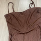 Next Swimsuit - Size 12