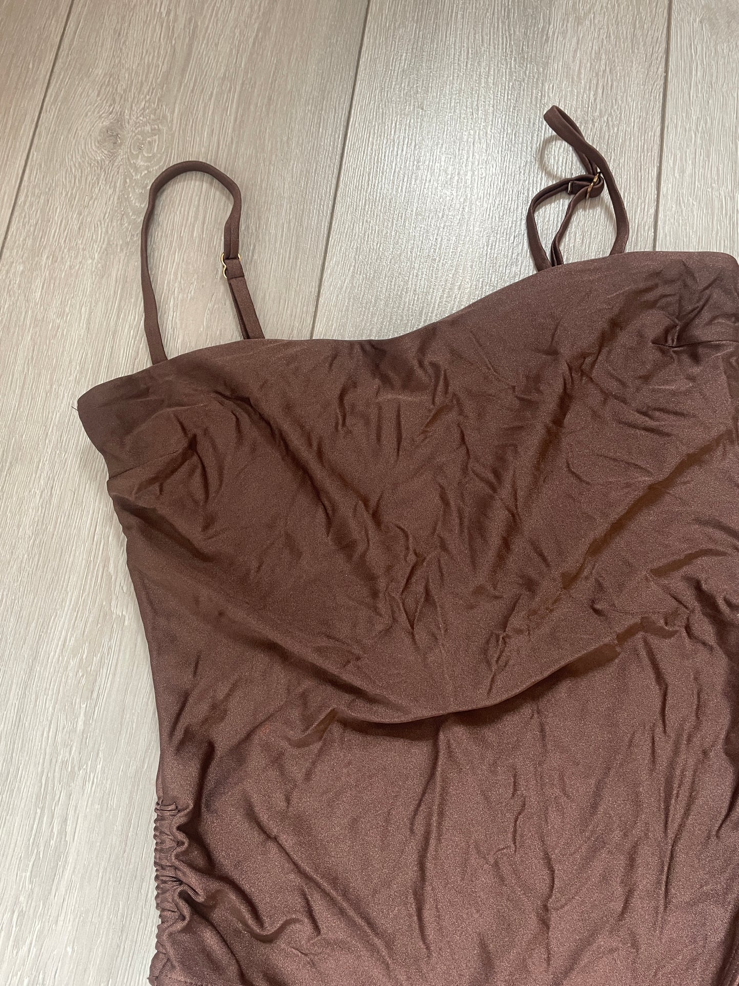 Next Swimsuit - Size 12