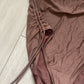 Next Swimsuit - Size 12