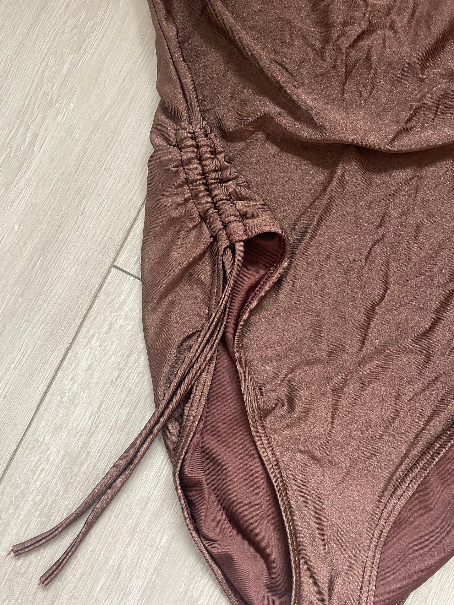 Next Swimsuit - Size 12