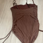 Next Swimsuit - Size 12