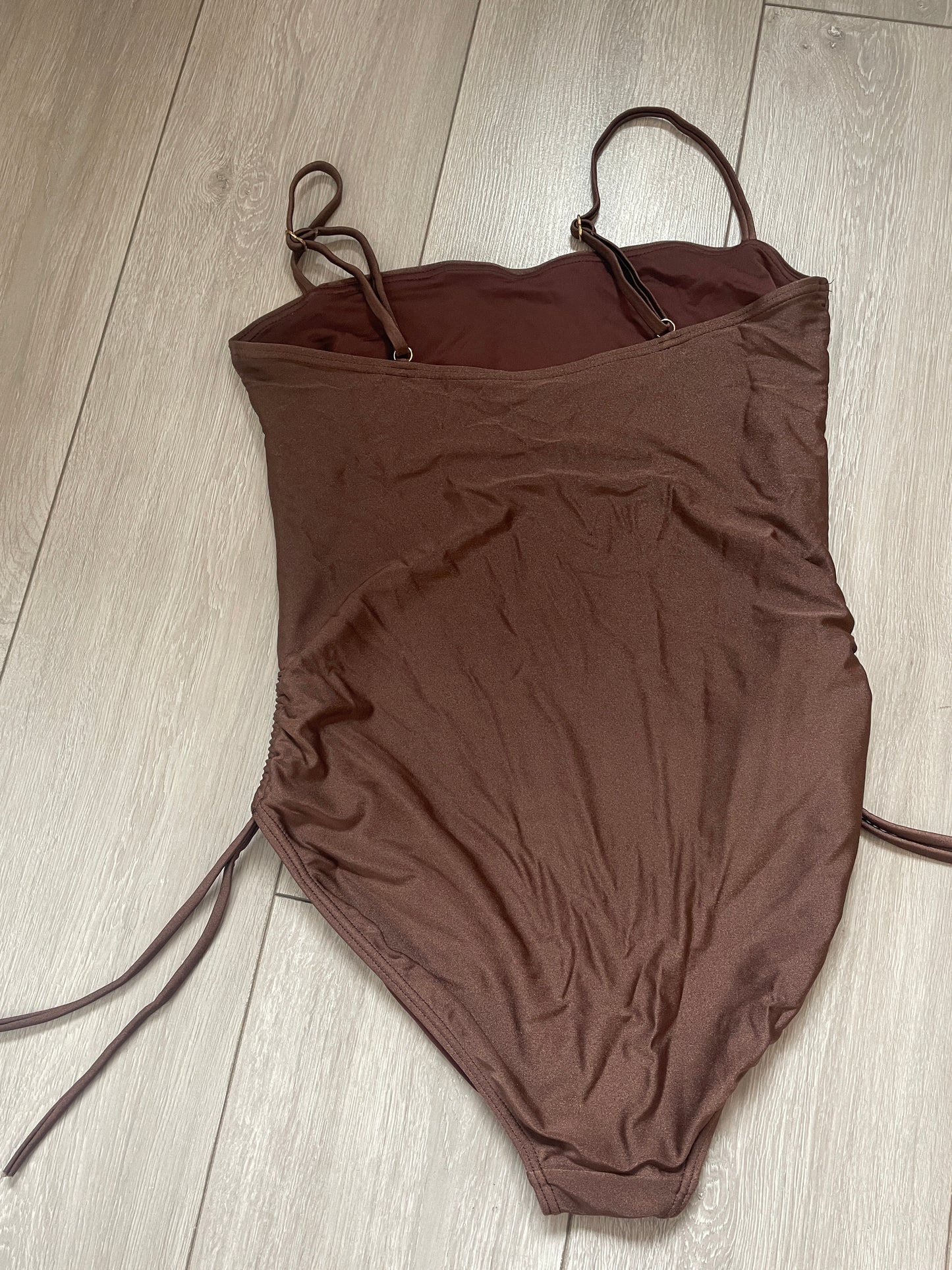 Next Swimsuit - Size 12