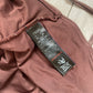 Next Swimsuit - Size 12