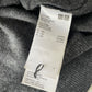 Uniqlo Cashmere Cardigan - Size Small
