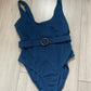 Primark Swimsuit - Size 16