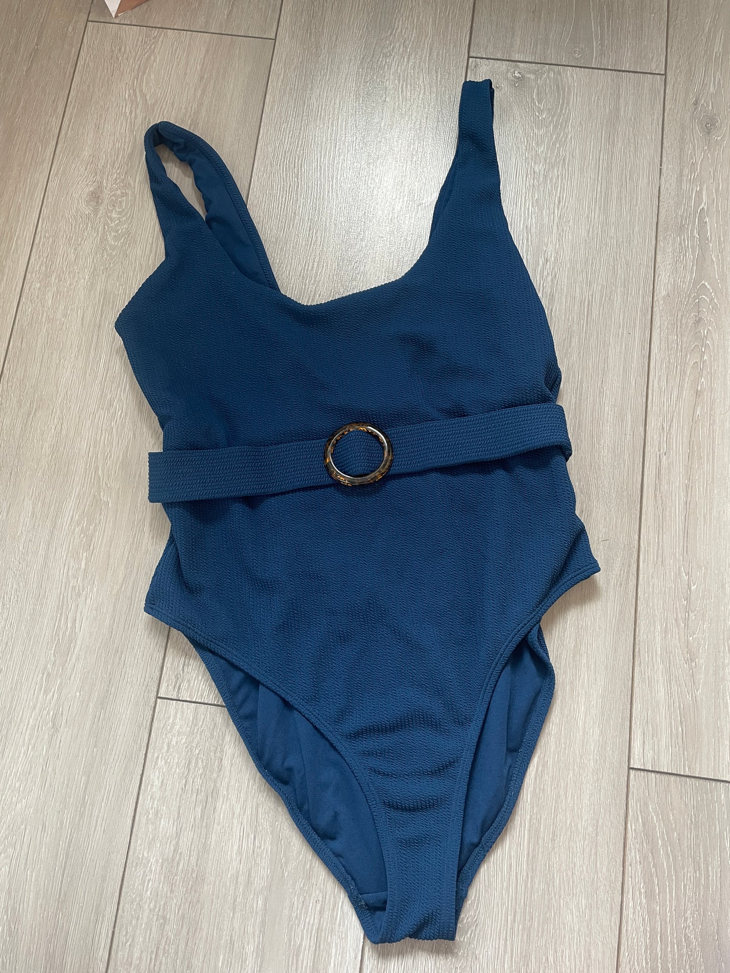Primark Swimsuit - Size 16
