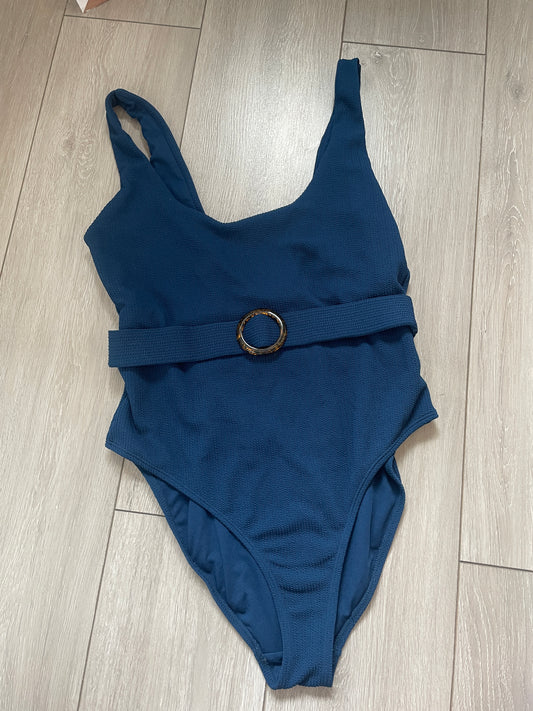 Primark Swimsuit - Size 16