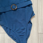 Primark Swimsuit - Size 16