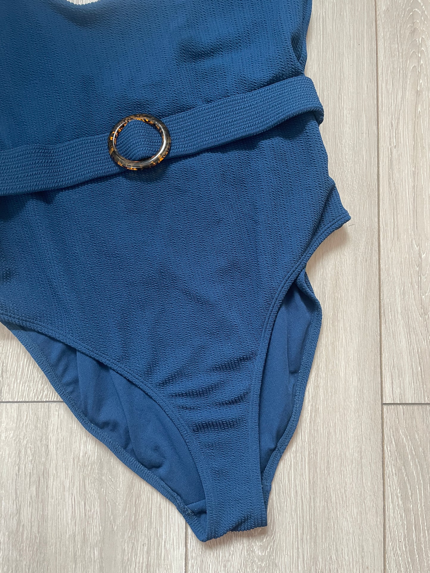 Primark Swimsuit - Size 16
