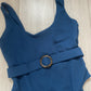 Primark Swimsuit - Size 16