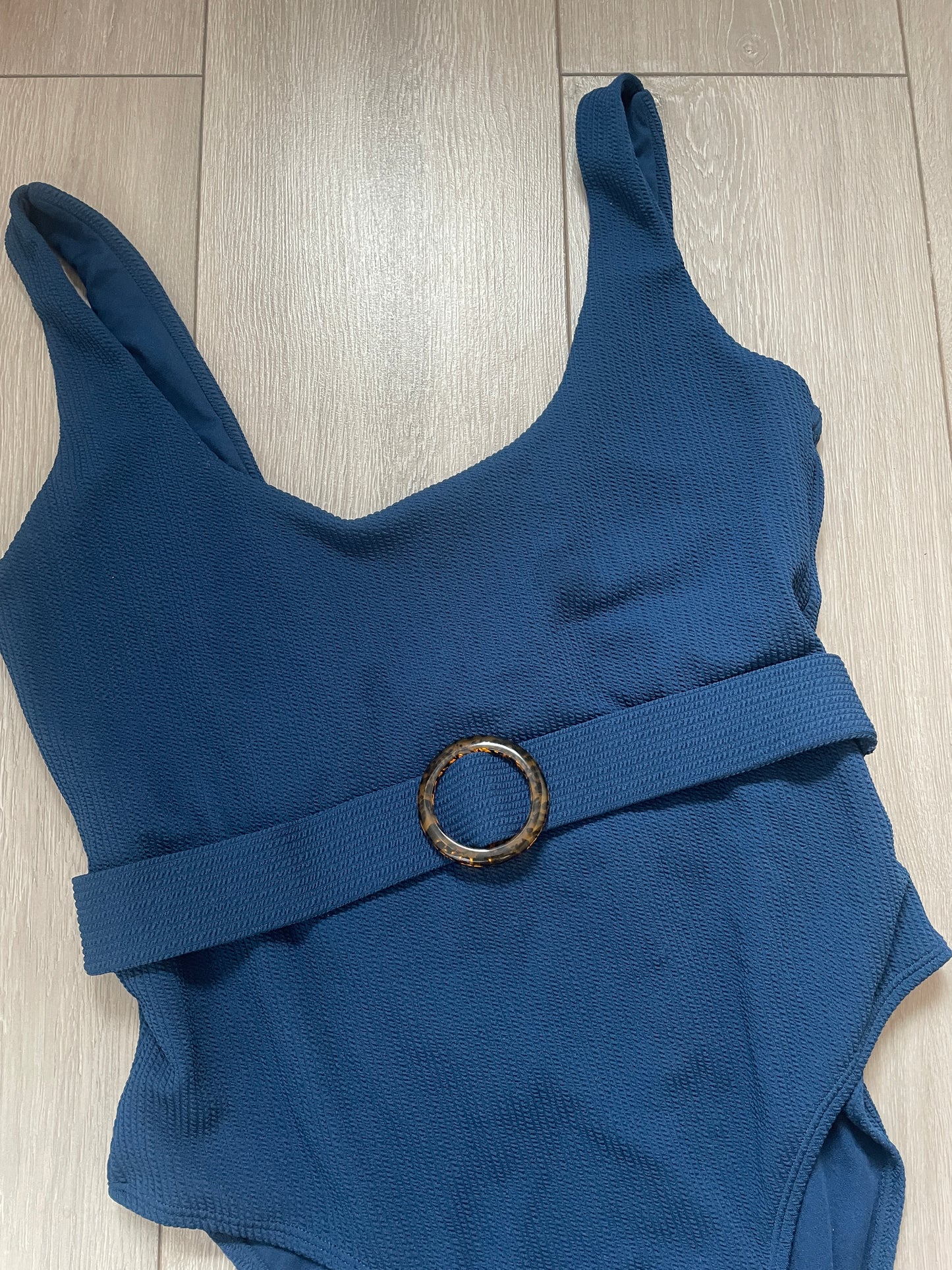 Primark Swimsuit - Size 16
