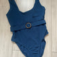 Primark Swimsuit - Size 16