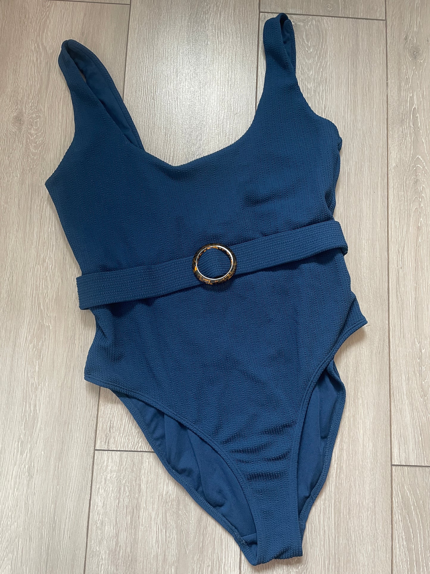 Primark Swimsuit - Size 16