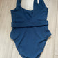 Primark Swimsuit - Size 16