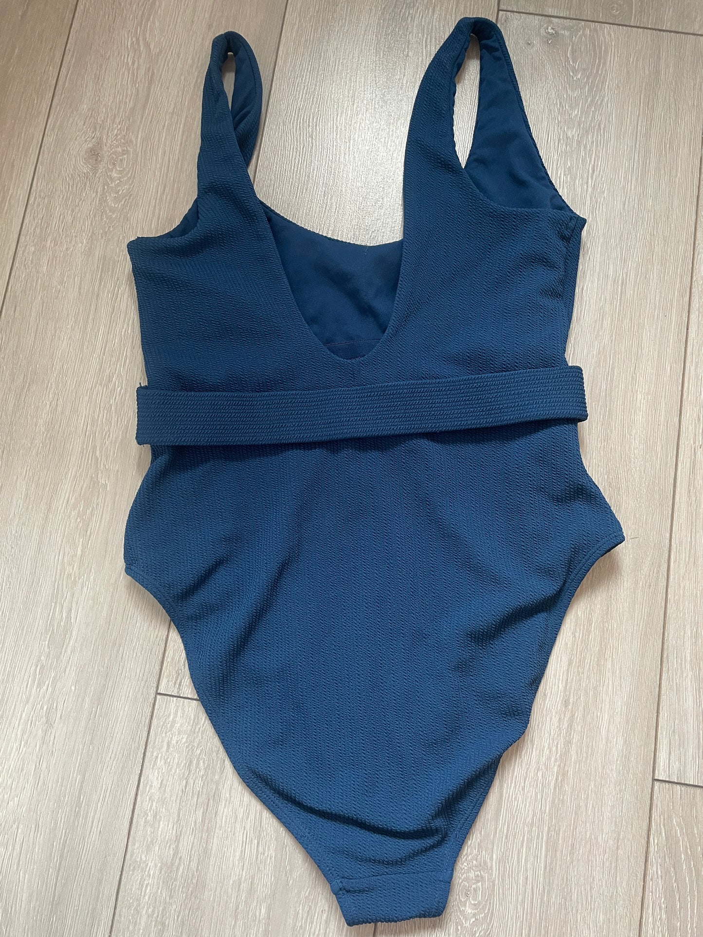 Primark Swimsuit - Size 16
