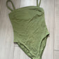 ASCENO Swimsuit RRP £200 - Size M