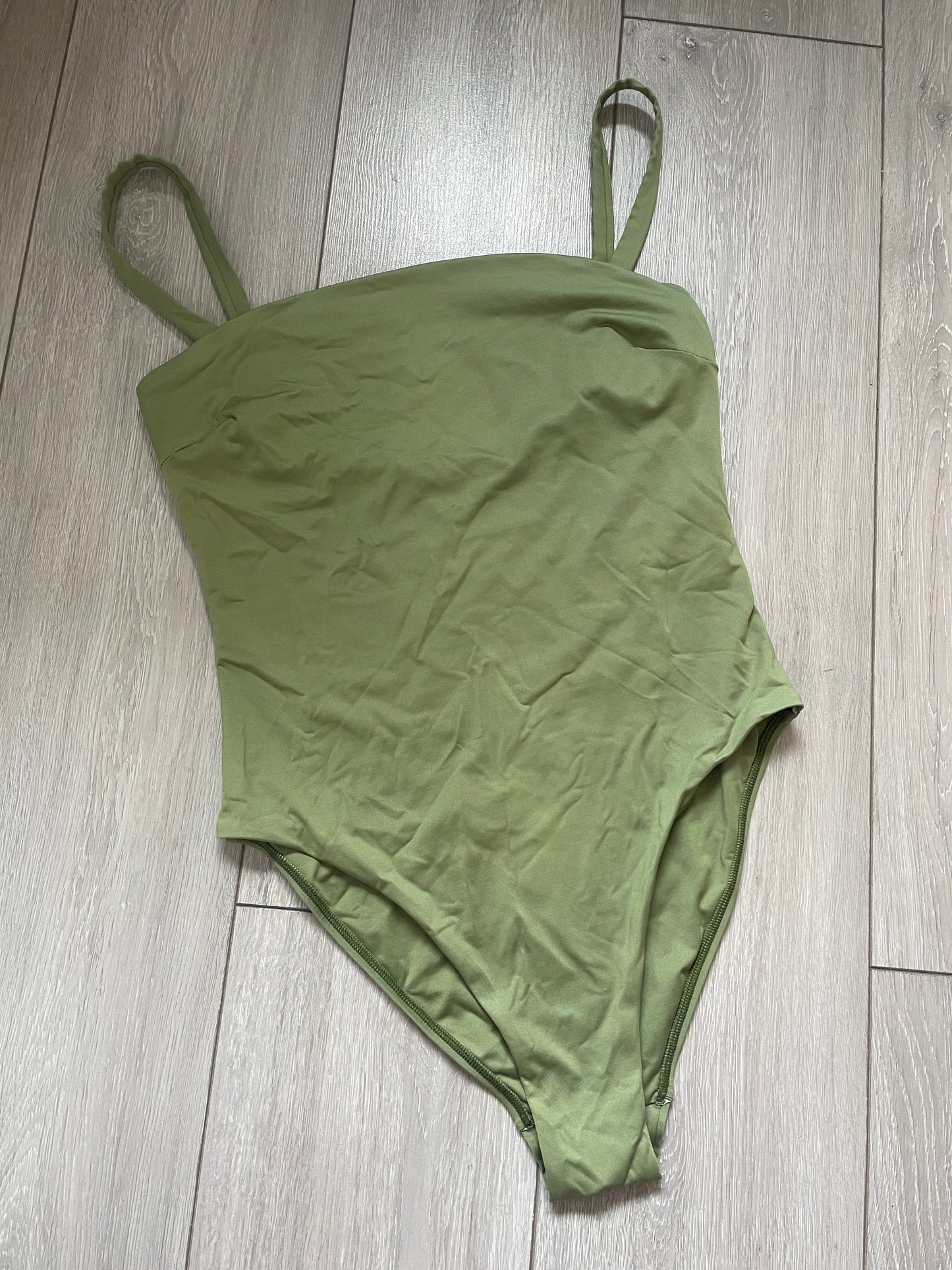 ASCENO Swimsuit RRP £200 - Size M