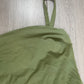 ASCENO Swimsuit RRP £200 - Size M