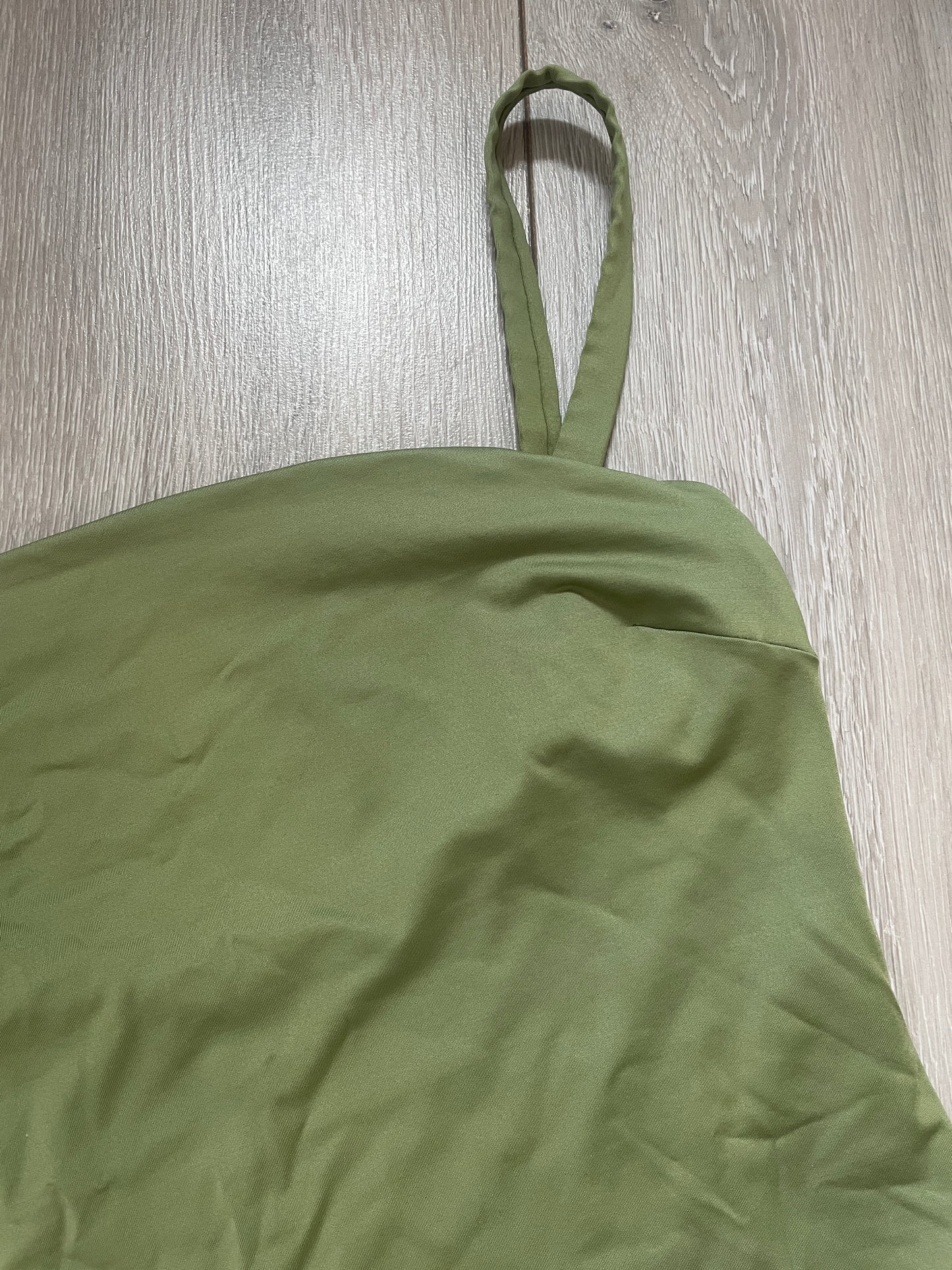ASCENO Swimsuit RRP £200 - Size M