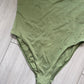 ASCENO Swimsuit RRP £200 - Size M