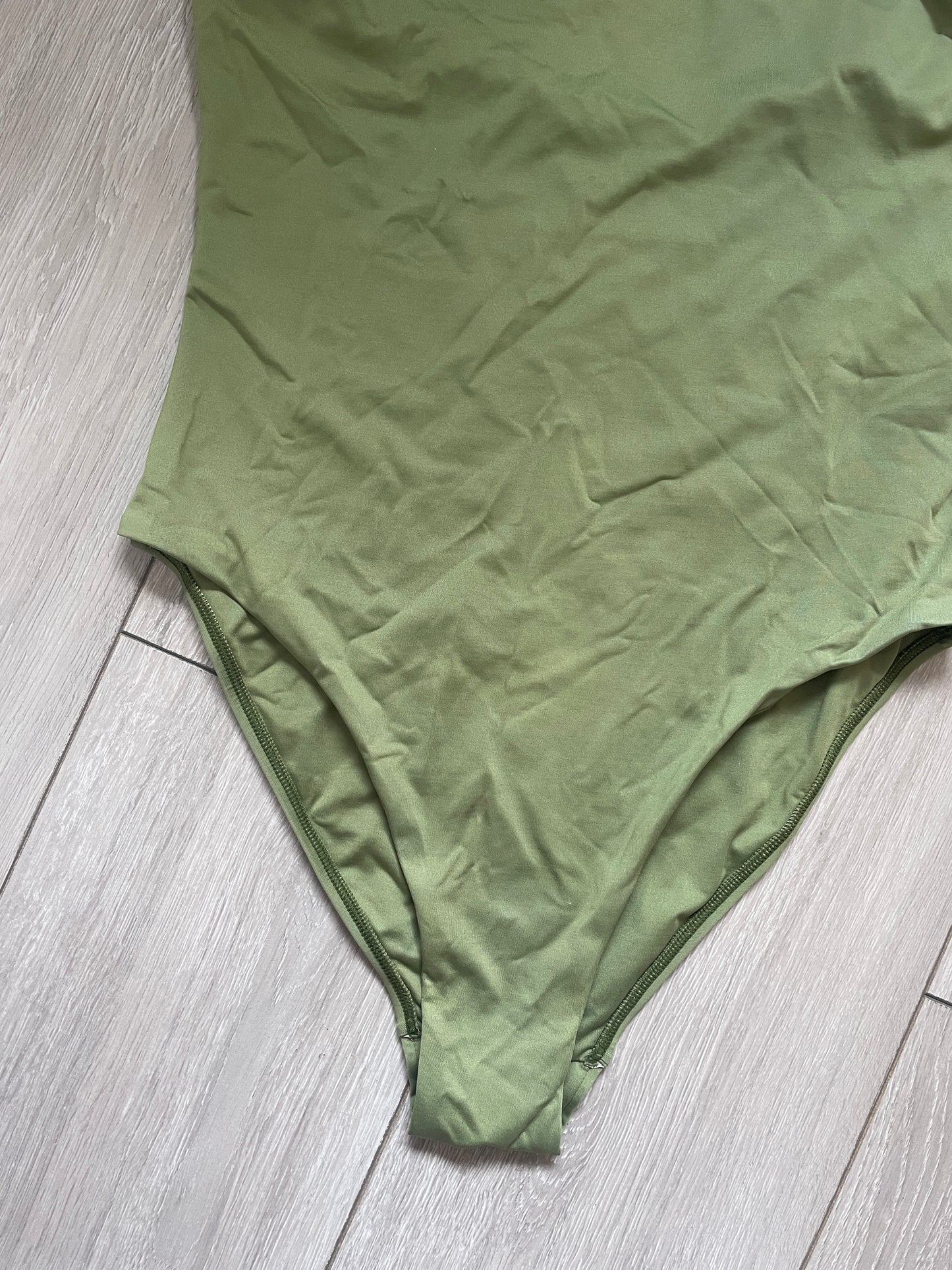 ASCENO Swimsuit RRP £200 - Size M