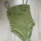 ASCENO Swimsuit RRP £200 - Size M