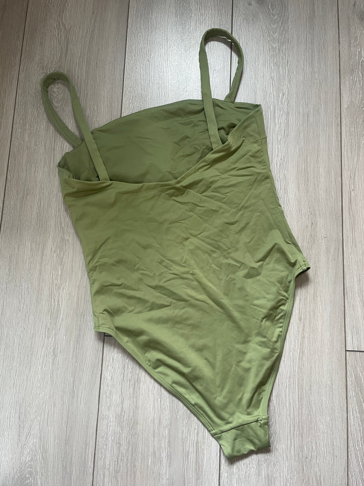 ASCENO Swimsuit RRP £200 - Size M