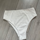 H&M Bikini Bottoms - Size 8